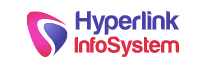 Hyperlink InfoSystem.png