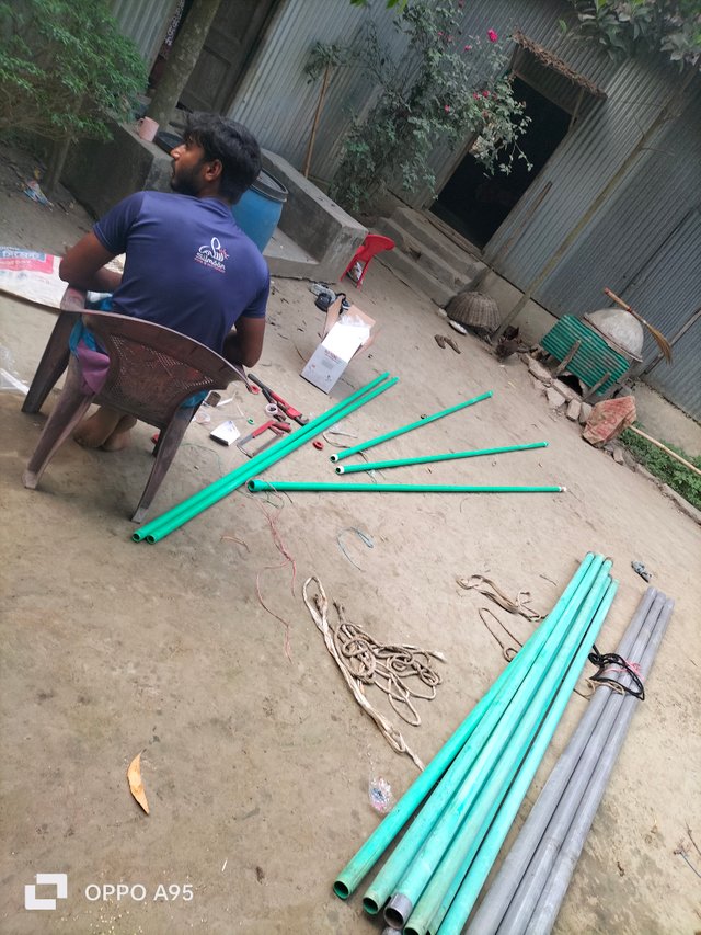 IMG20250408162533.jpg