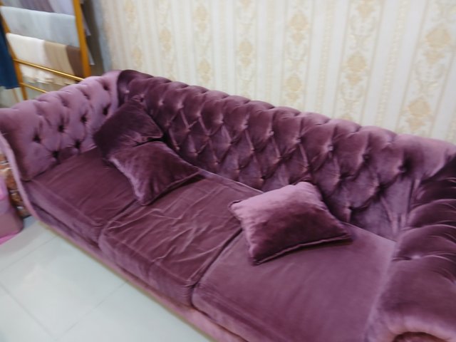 20250823_212020.jpg