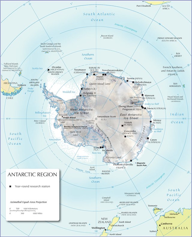 antarctica_map.jpg