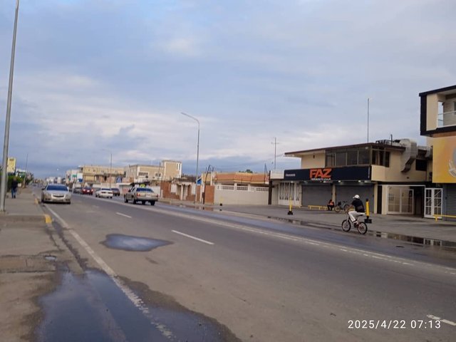 IMG-20250422-WA0028.jpg
