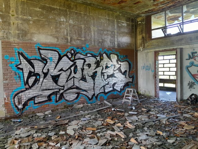 IMG_7600.jpeg
