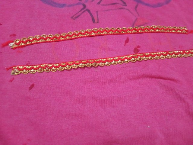 IMG20250727094542.jpg