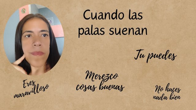 Cuando las palas suenan.jpg