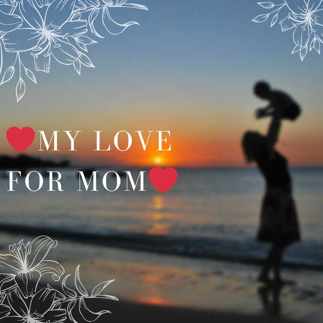 i LOVE u MOM_20241005_135113_0000.png