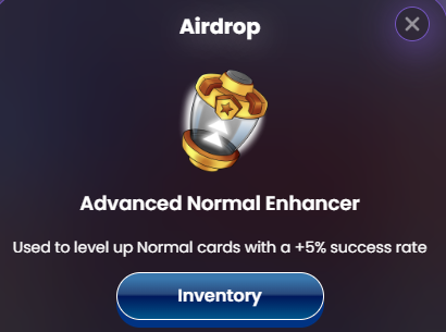 1.PNG