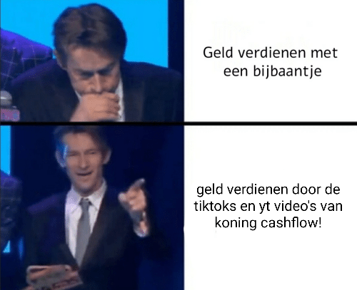 geld-verdienen-met-een-bijbaantje-geld-verdienen-door-het-onderzoek-37492798.png