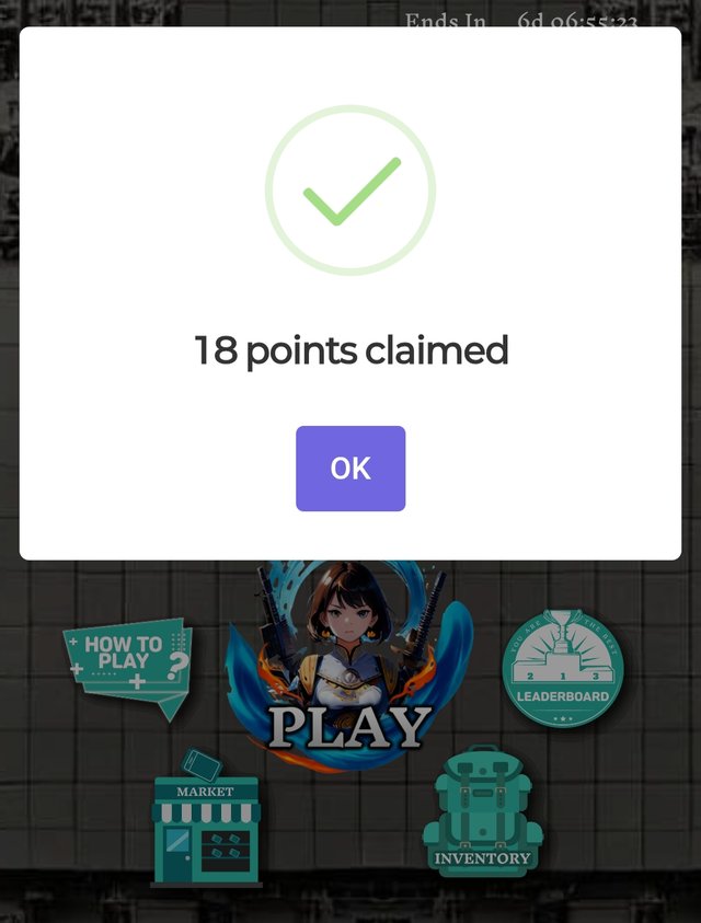 1000214442.jpg
