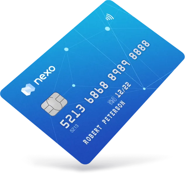 nexo-credit-card-1.jpg