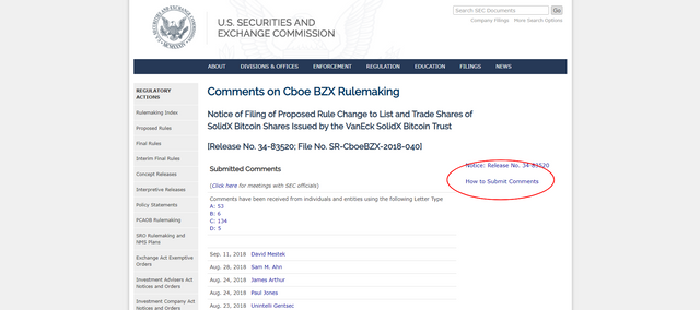 SEC.gov   Comments on File No. SR-CboeBZX-2018-040.png