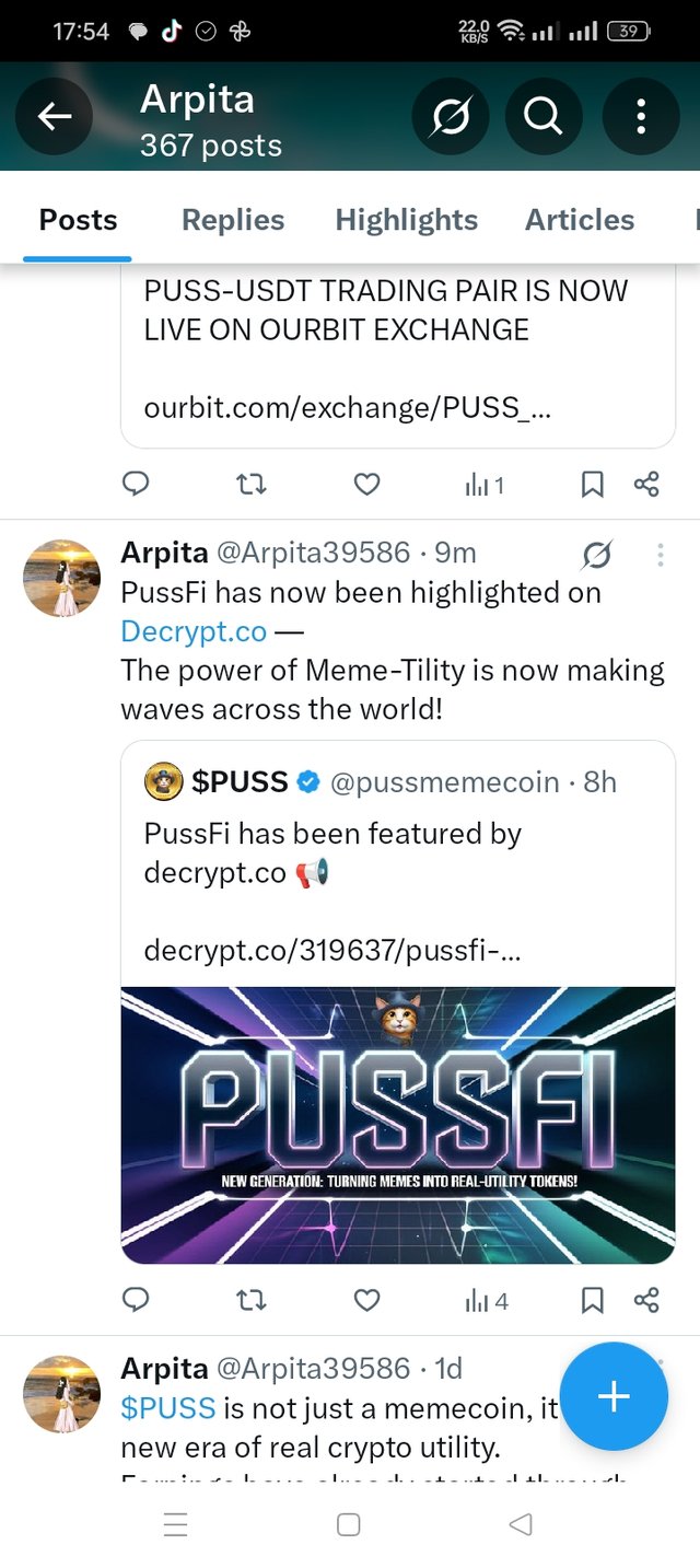 1000028424.jpg
