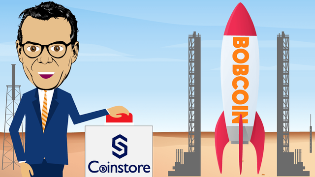 Bobcoin coinstore bob eco bob ultee bobc icowa bobrental.png