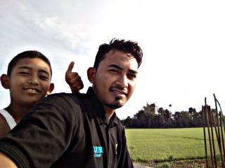 Picsart_22-03-06_10-48-26-783.jpg