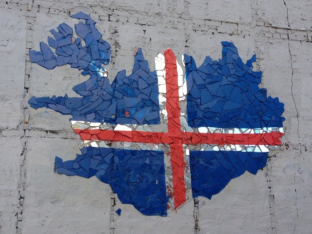 iceland-2243436_1280.jpg