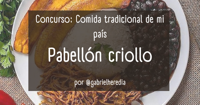 Pabellón criollo.png