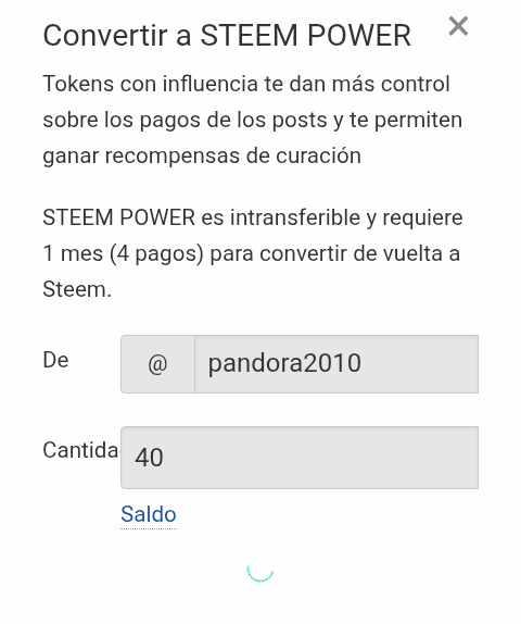 Screenshot_20250526-125237.png