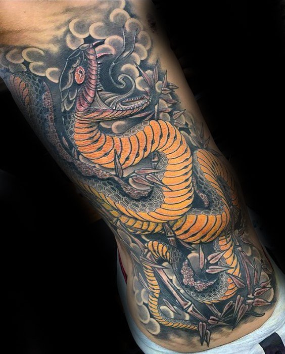 japanese-snake-tattoo.jpg