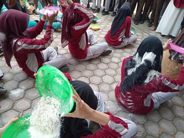 IMG20250816105731.jpg