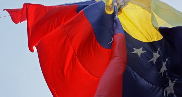 bandera-de-Venezuela.jpg