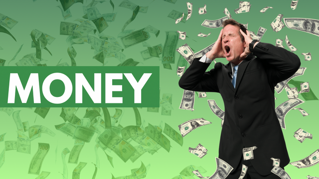 Black and Green Bold Investing Money YouTube Thumbnail.png