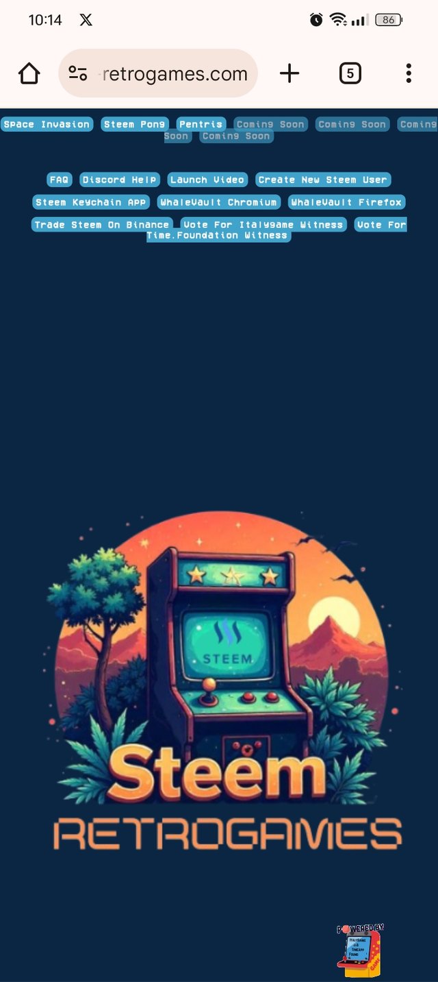 1000022054.jpg