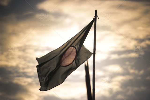 stock-photo-flag-bangladesh-bangladeshflag-nationalflag-5b803ce0-59db-4b17-b6c8-4f7b134fba0f.jpg