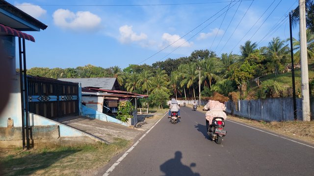 20250305_173220.jpg