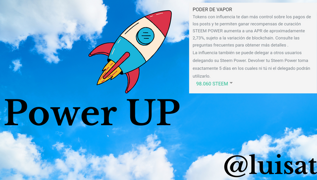 Power UP_20240626_194728_0000.png