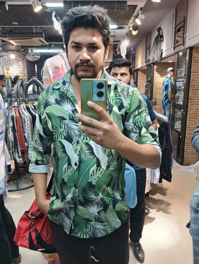 1000039703.jpg