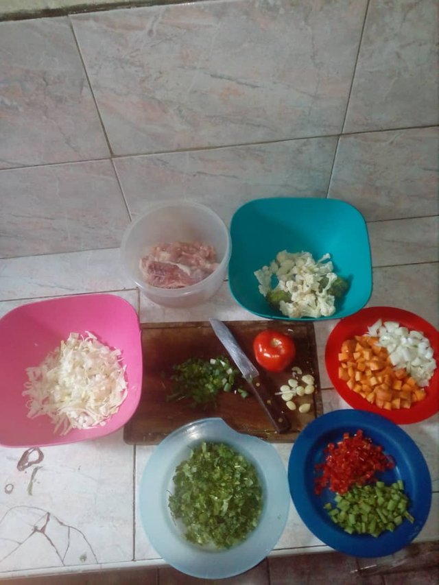 WhatsApp Image 2021-04-09 at 4.43.08 PM.jpeg