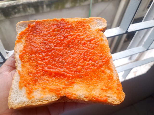 1000132931.jpg