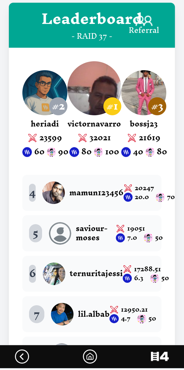 Screenshot_20250724-075854.png
