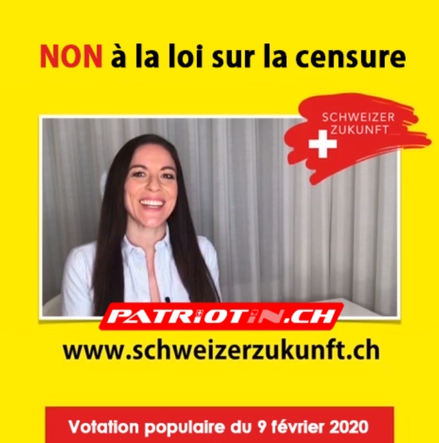 schweizerzukunft_zensurgesetz_non_francais.png