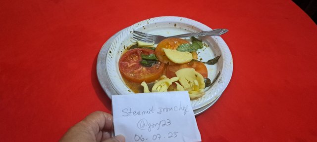 1000364272.jpg