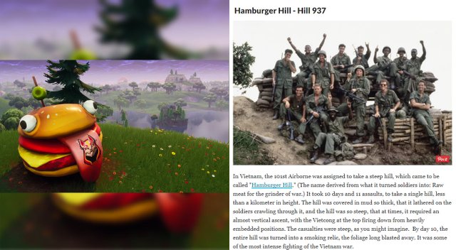 hamburger-hill.jpg