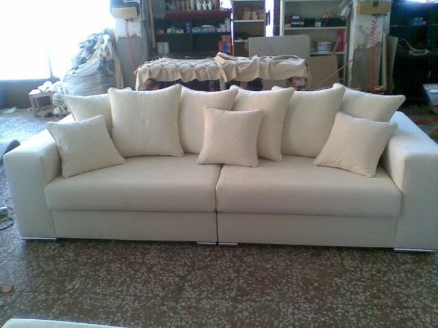 white-modern-couch-3-4-seater-250cm-luxury-fabric-sofa-cheap-exclusive011102b2.jpg