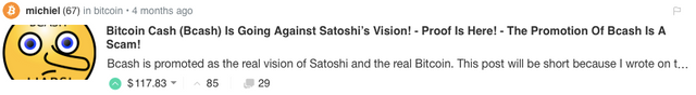 satoshi vision.png