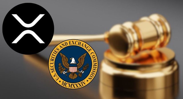 Ripple-vs-SEC-Major-win-for-XRP.jpg