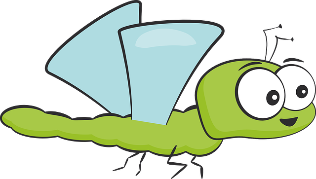insect-602547_640.png