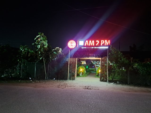 1000079720.jpg