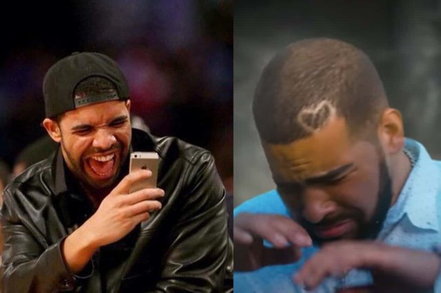 drake-lookalike-receives-a-warning-letter-from-ovo-sound-min.jpg