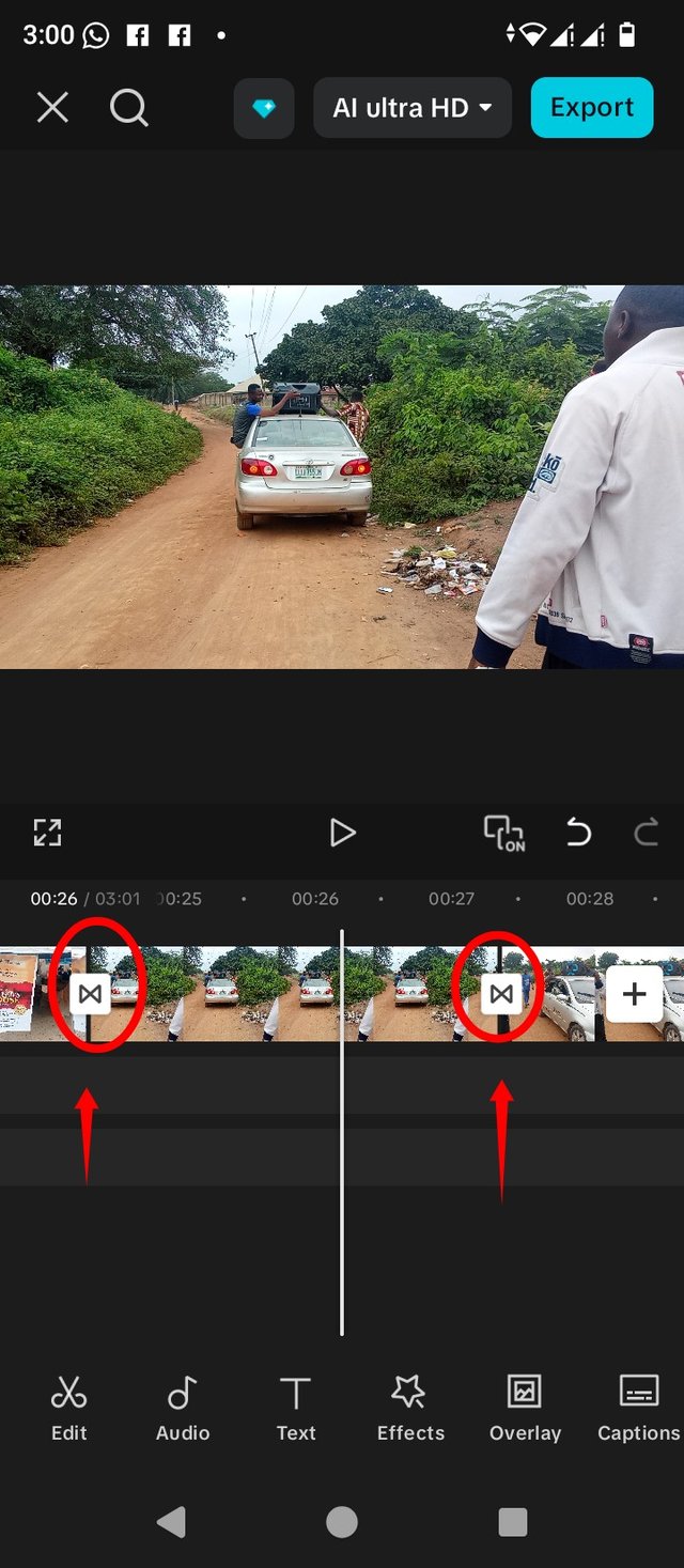 1000082862.jpg