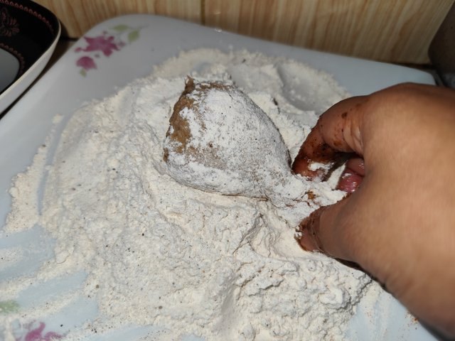 IMG_20250915_222510.jpg