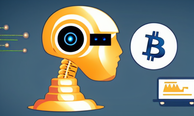 describing-artificial-intelligence-robot-and-crypto-money- (1).png