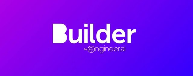 Builder.jpg