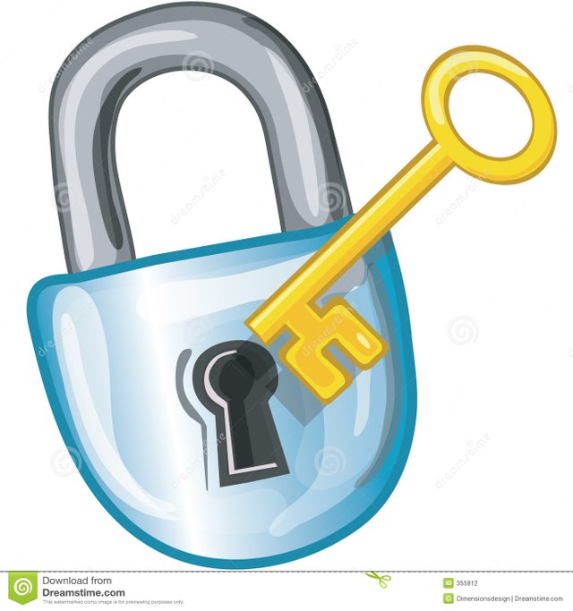 lock-key-icon-355812.jpg