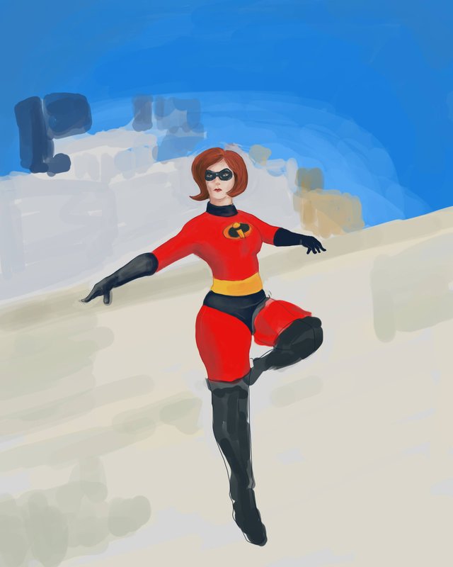 Elastigirl02.jpg