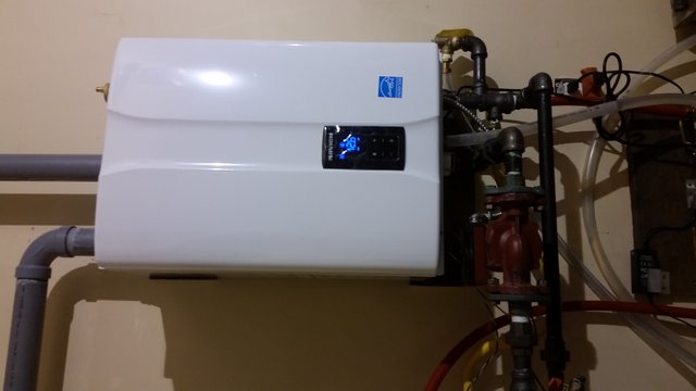 navien boiler.jpg