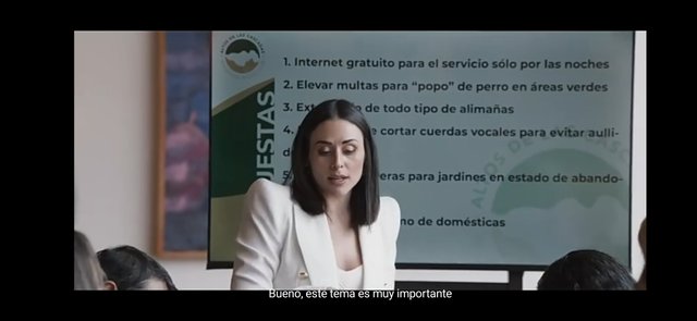 Screenshot_2025-09-17-22-17-56-204_com.msandroid.mobile.jpg