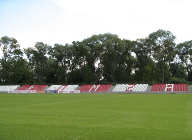 Łomża_StadionŁKS2.jpg